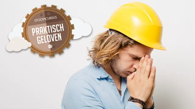 Uitgelichte afbeelding