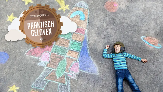 Uitgelichte afbeelding