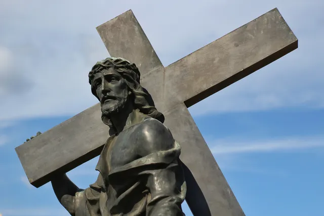 Uitgelichte afbeelding