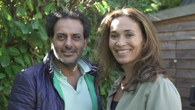 Uitgelichte afbeelding