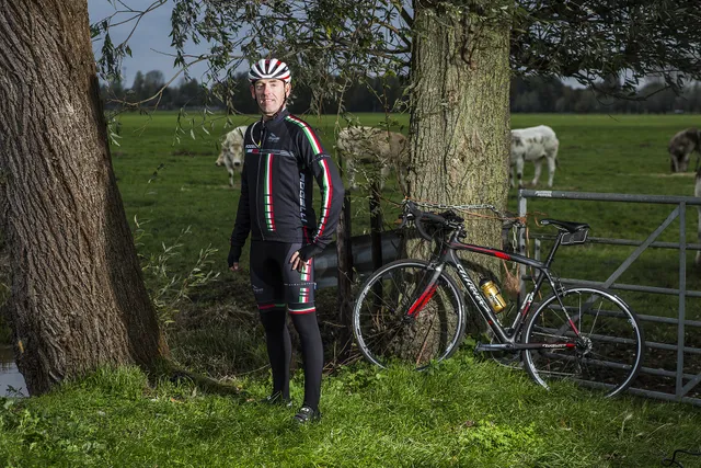 Uitgelichte afbeelding