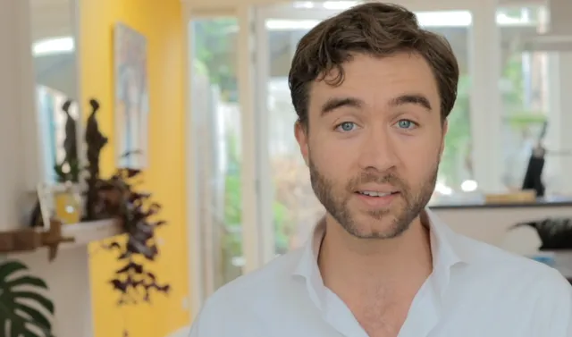 Uitgelichte afbeelding