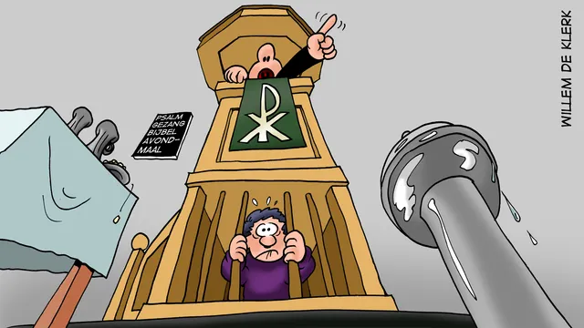 Uitgelichte afbeelding