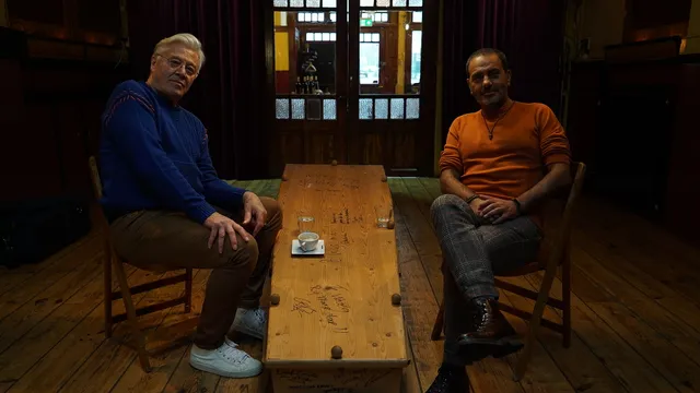 Uitgelichte afbeelding