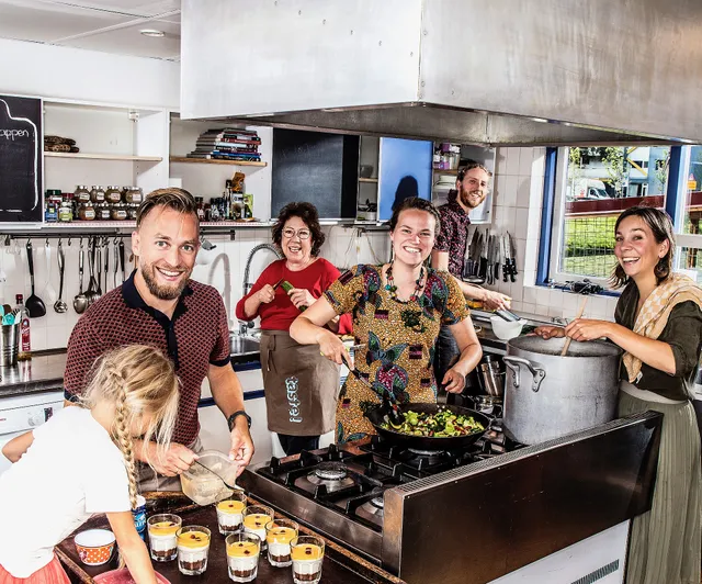 Uitgelichte afbeelding