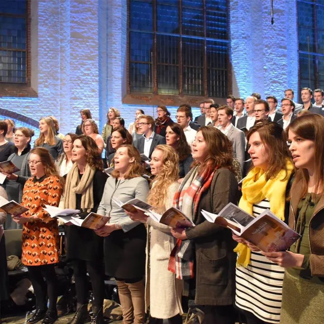 Uitgelichte afbeelding