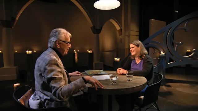 Uitgelichte afbeelding