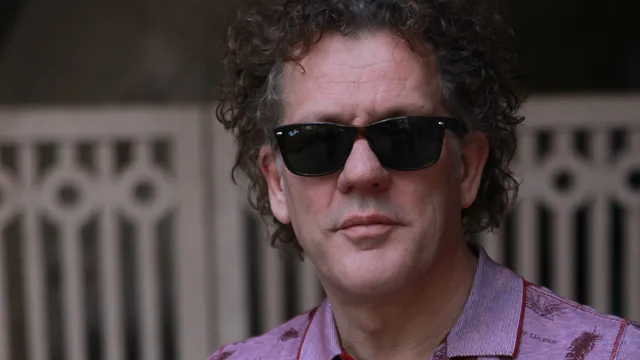 Uitgelichte afbeelding