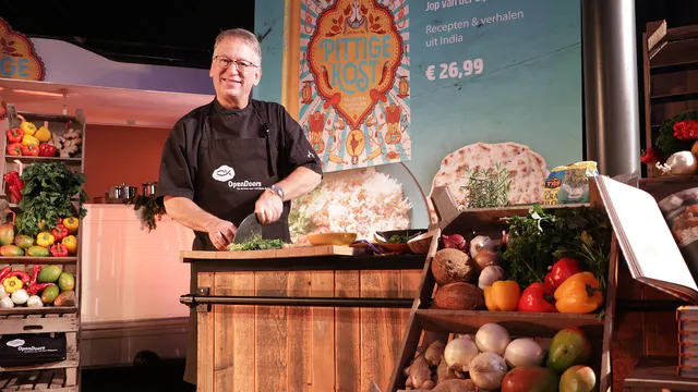 Uitgelichte afbeelding