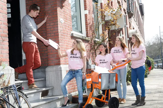 Uitgelichte afbeelding