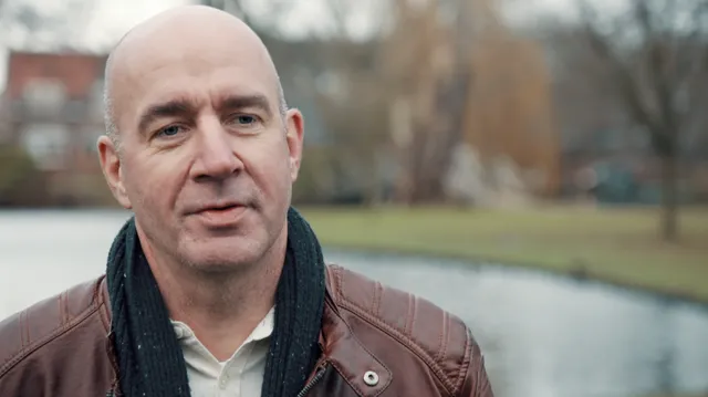 Uitgelichte afbeelding