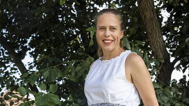 Uitgelichte afbeelding