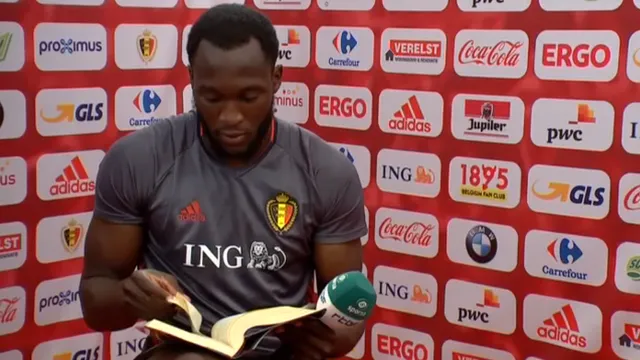 Uitgelichte afbeelding