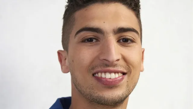 Uitgelichte afbeelding