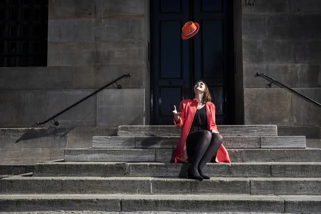 Uitgelichte afbeelding