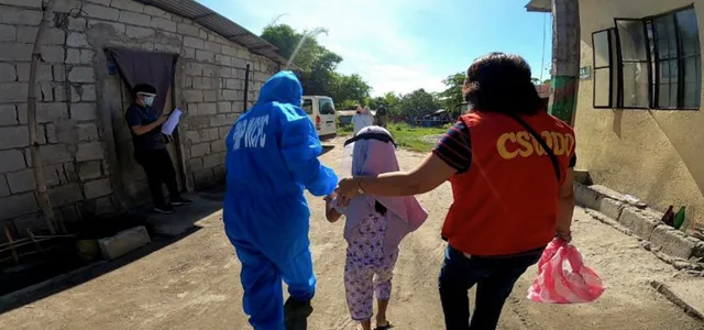 Uitgelichte afbeelding