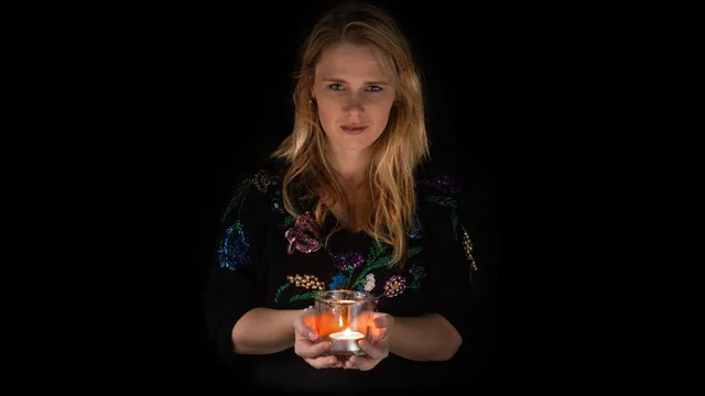 Uitgelichte afbeelding