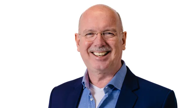 Uitgelichte afbeelding