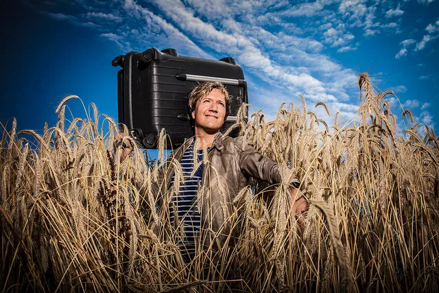 Uitgelichte afbeelding