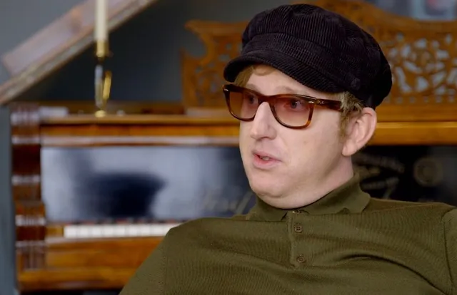 Uitgelichte afbeelding