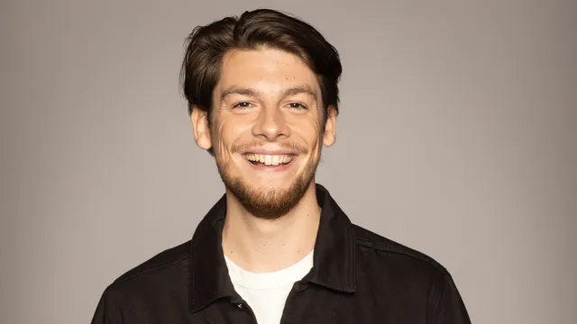 Joram Kaat deelt 5 tips om je goede voornemens waar te maken.