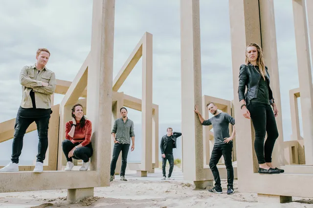 Uitgelichte afbeelding