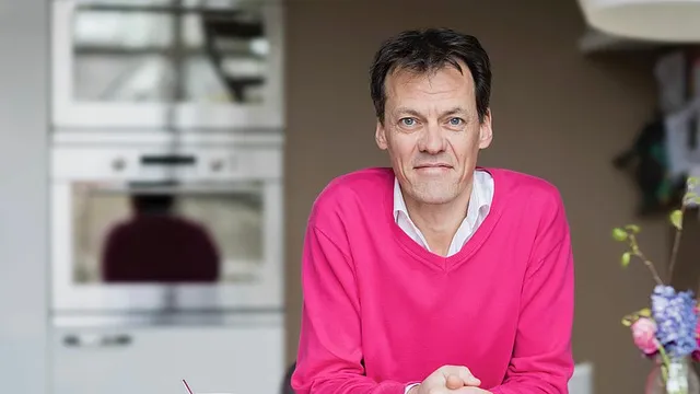 Uitgelichte afbeelding