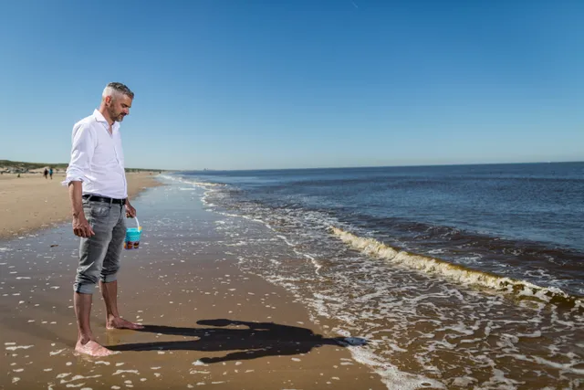 Uitgelichte afbeelding