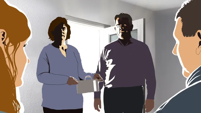 Uitgelichte afbeelding