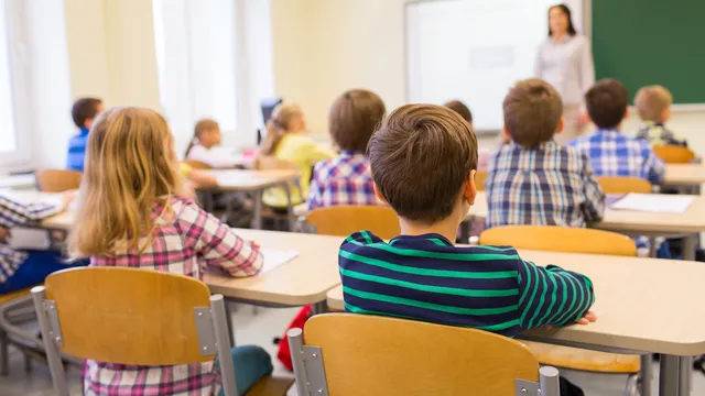 Uitgelichte afbeelding