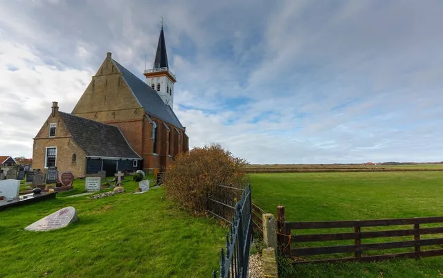 Uitgelichte afbeelding