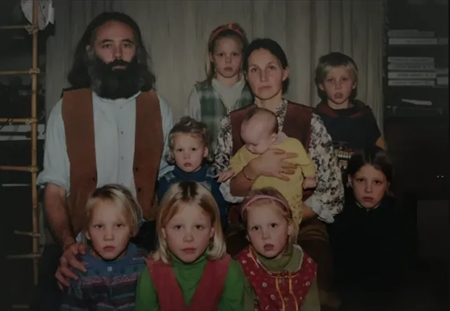 Uitgelichte afbeelding