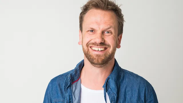 Uitgelichte afbeelding