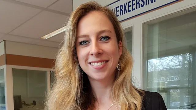 Uitgelichte afbeelding