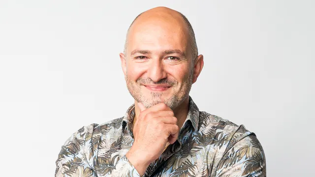 Uitgelichte afbeelding