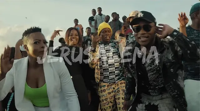 Uitgelichte afbeelding