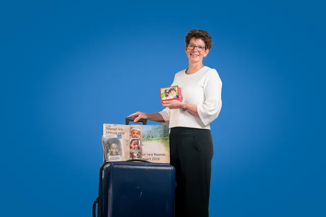 Uitgelichte afbeelding