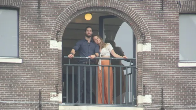 Uitgelichte afbeelding