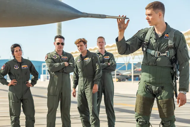 Uitgelichte afbeelding