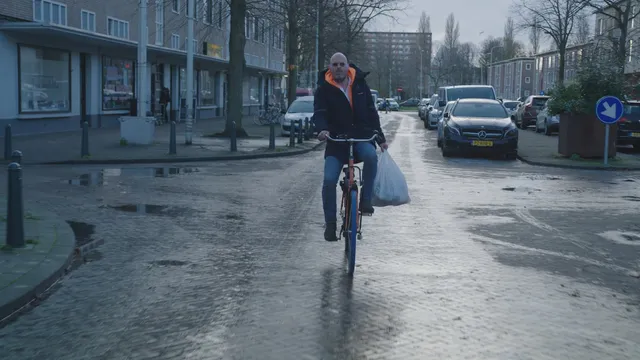 Uitgelichte afbeelding