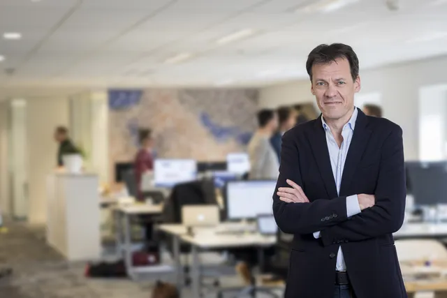 Uitgelichte afbeelding