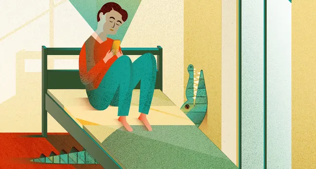 Uitgelichte afbeelding