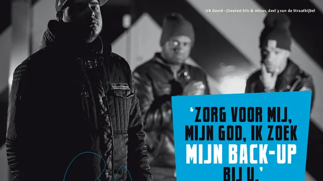 Uitgelichte afbeelding