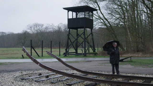 Uitgelichte afbeelding