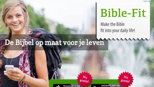 Uitgelichte afbeelding