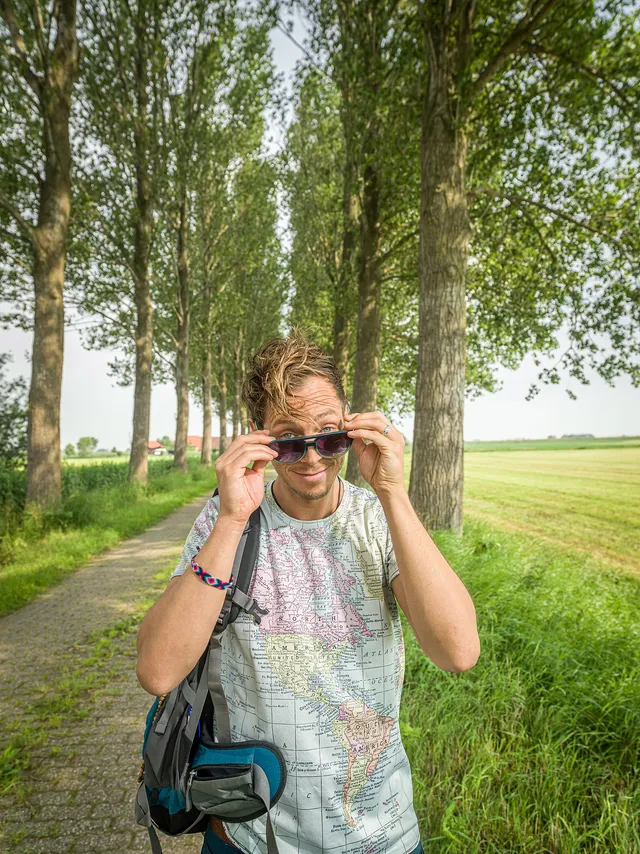 Uitgelichte afbeelding