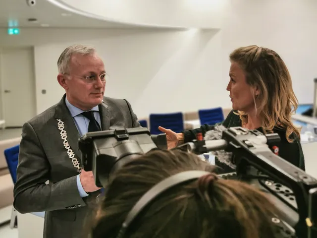 Uitgelichte afbeelding