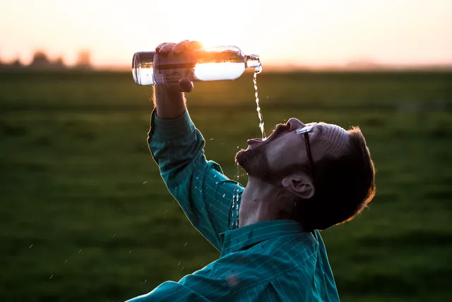 Uitgelichte afbeelding