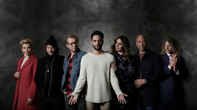 Uitgelichte afbeelding