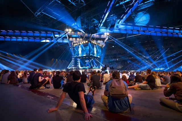 Uitgelichte afbeelding